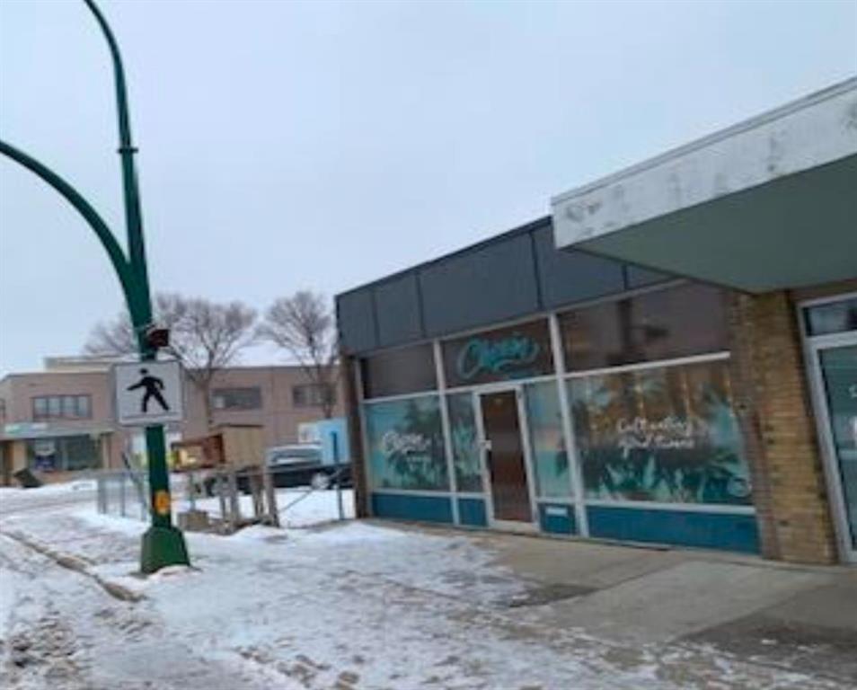 Picture for 406 13 Street N