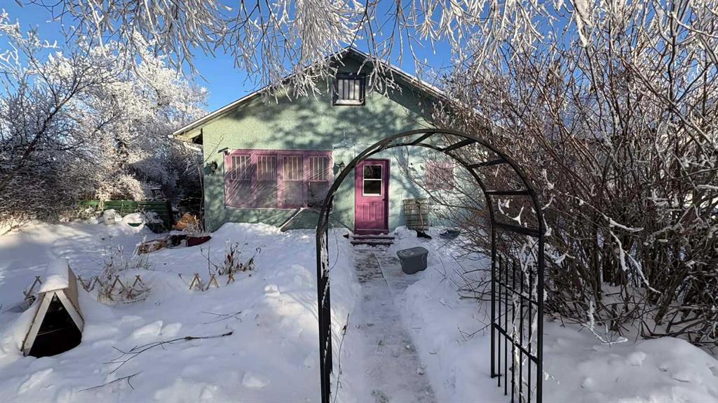 Picture for 5117 Norfolk Avenue 