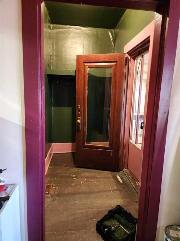 Picture for 5117 Norfolk Avenue 