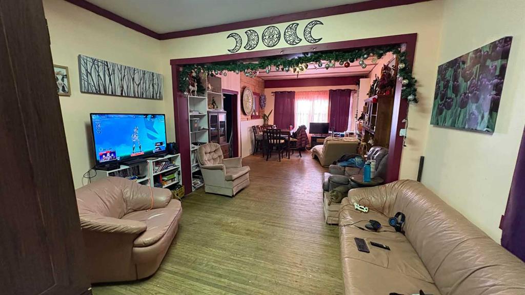 Picture for 5117 Norfolk Avenue 