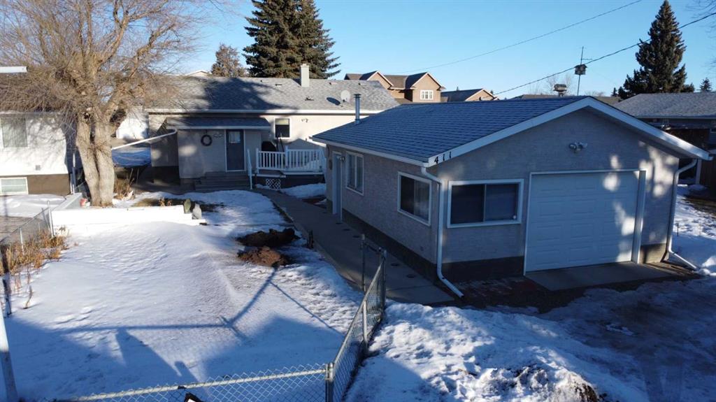 Picture for 411 6 Avenue W