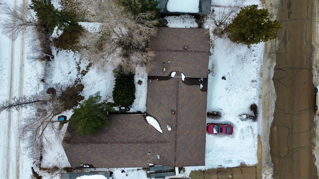 Picture for 607 7 Avenue W