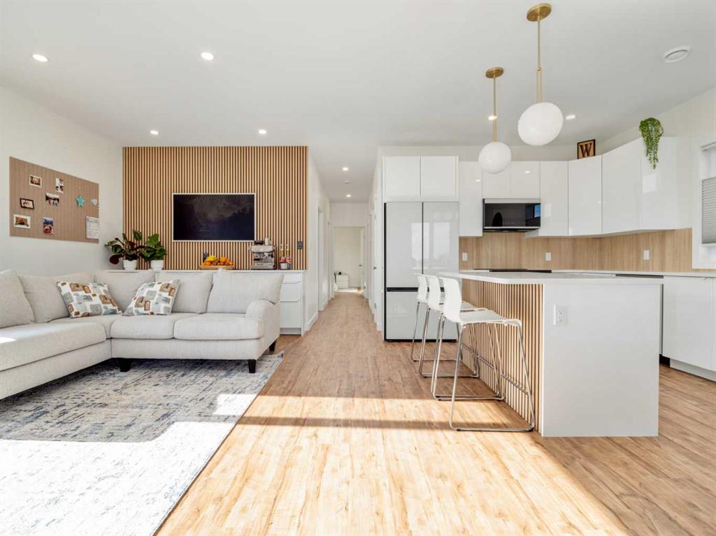 Picture for 7034 48 Street 