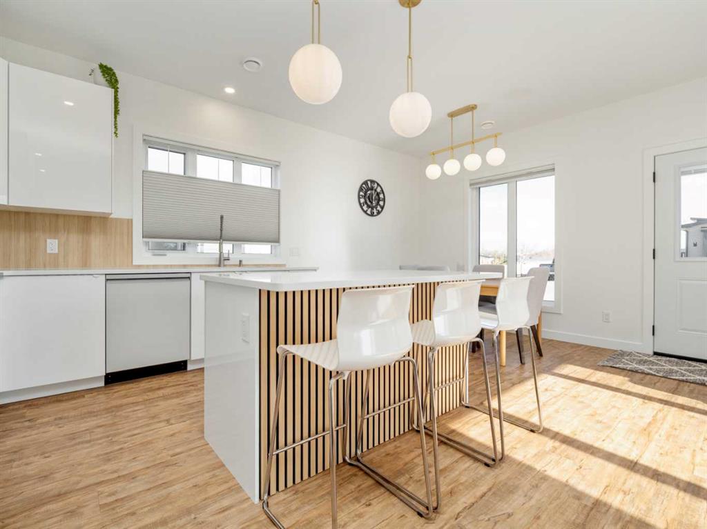 Picture for 7034 48 Street 