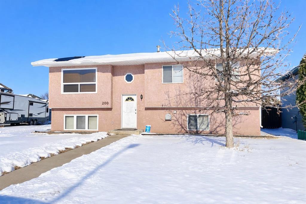 Picture for 200 Upland Boulevard W