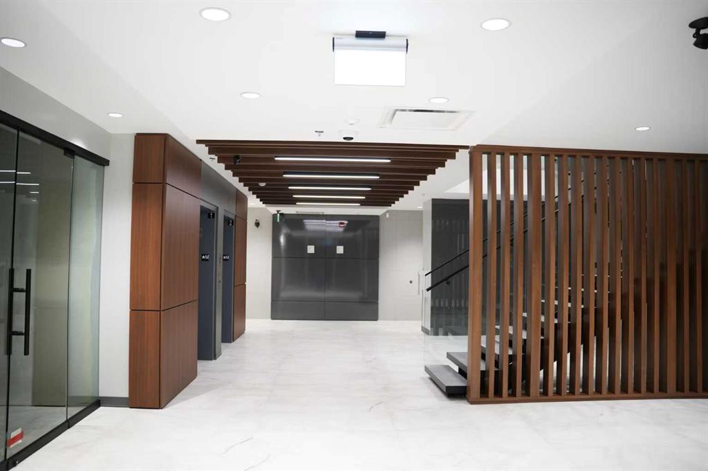 Picture for 9B, 1035 64 Avenue SE