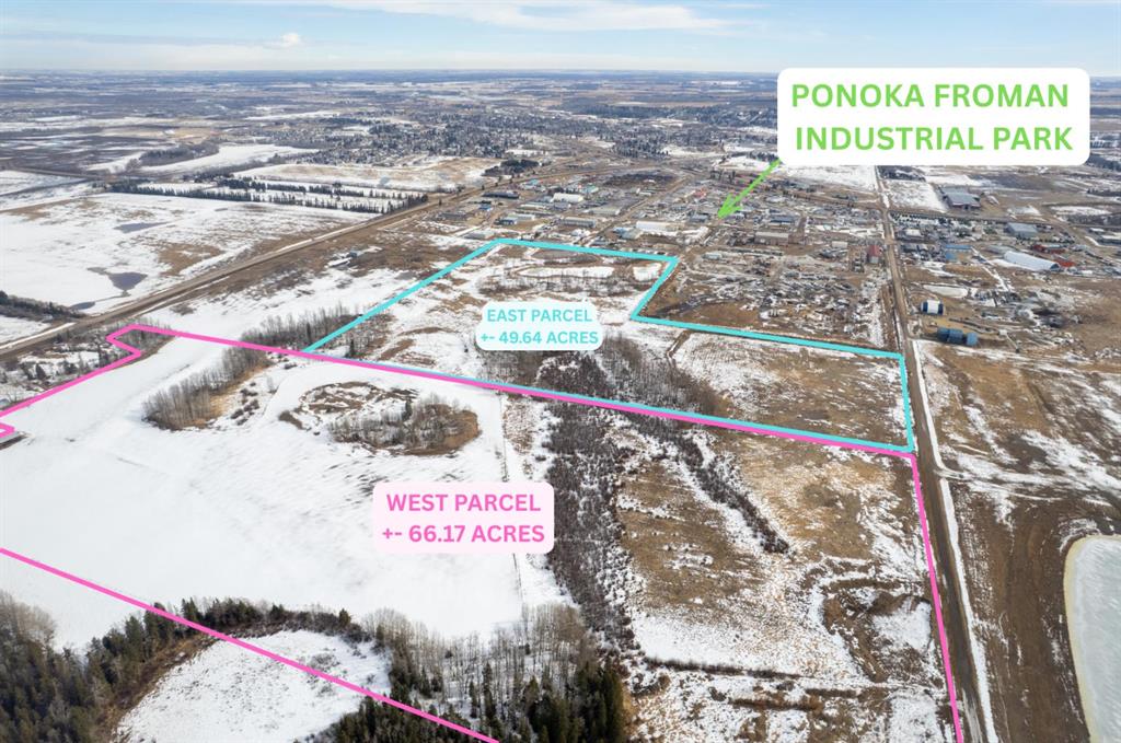 Picture for 6720 39 Avenue W