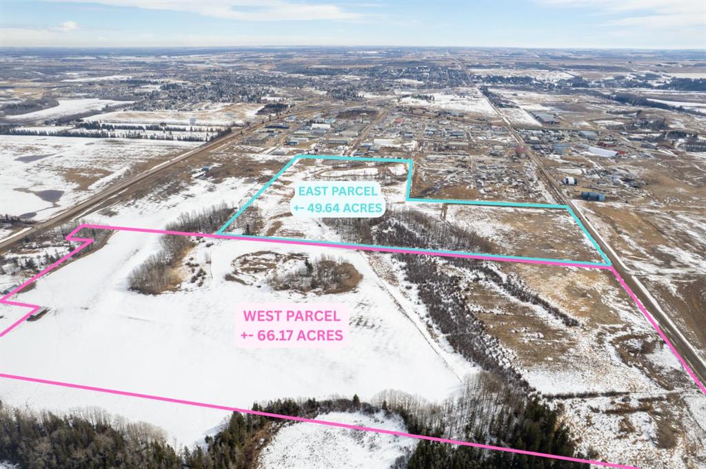 Picture for 6720 39 Avenue W