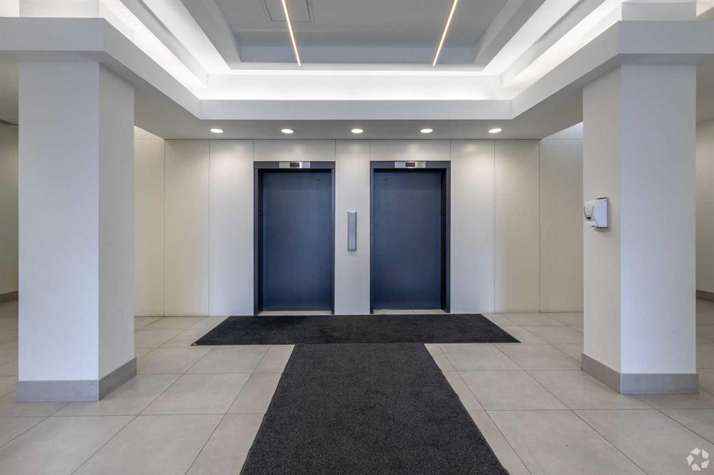 Picture for 5th Floor, 1121 Centre Street NW