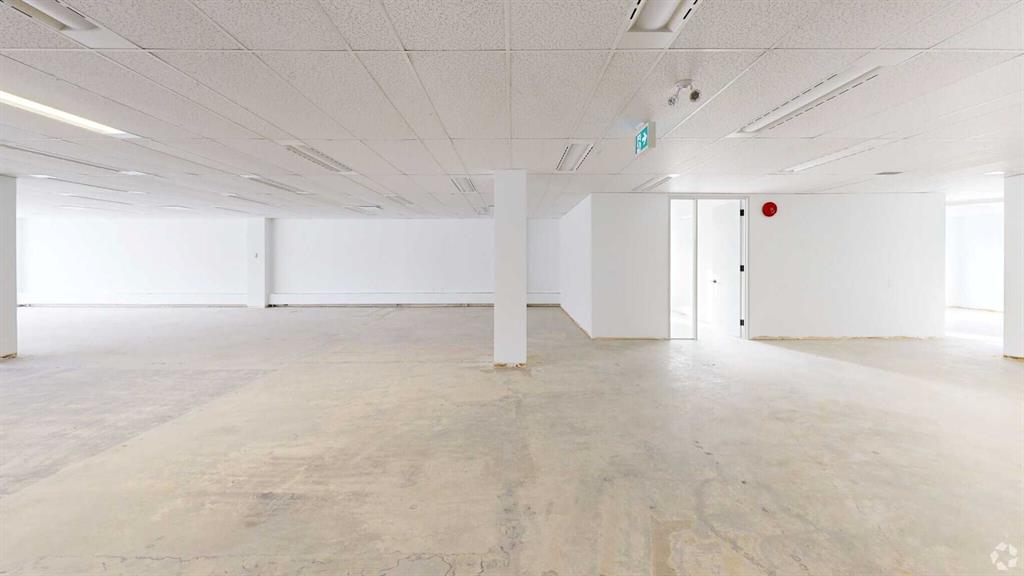 Picture for 5th Floor, 1121 Centre Street NW