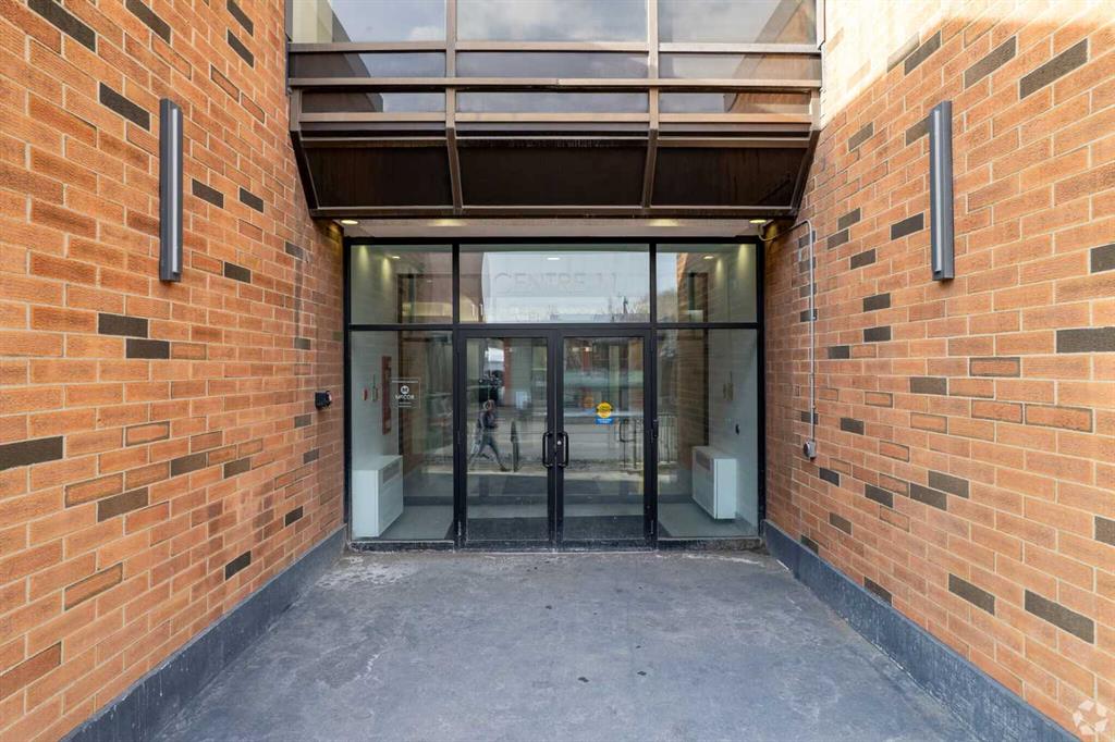 Picture for 5th Floor, 1121 Centre Street NW