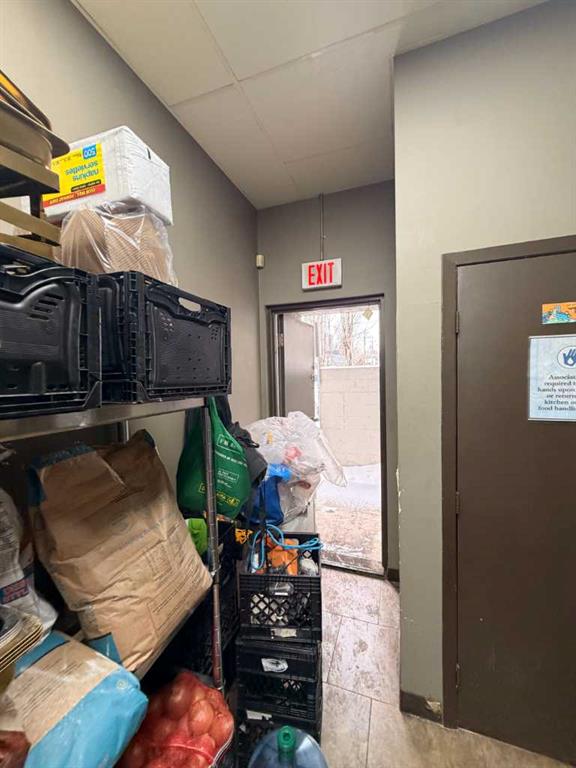 Picture for 2741 17 Avenue SW