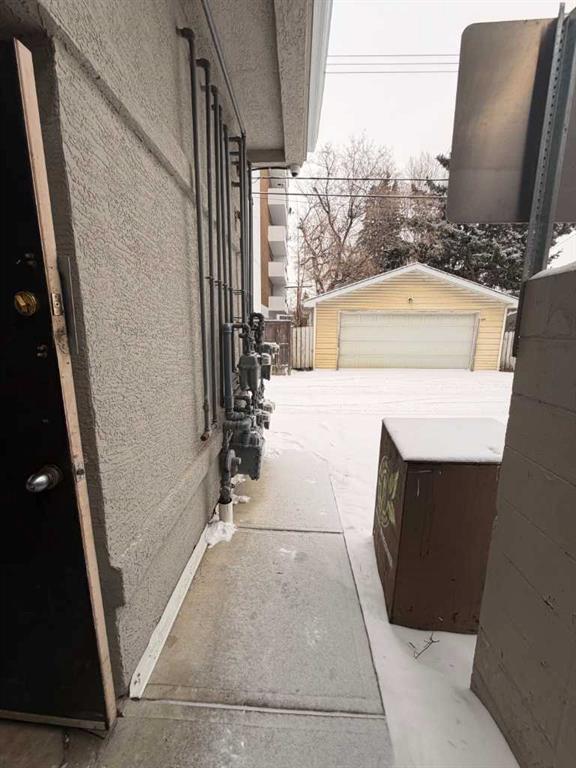 Picture for 2741 17 Avenue SW