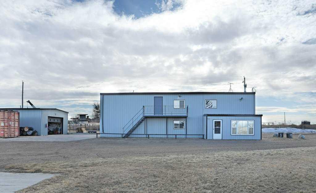 Picture for 313, 191056 SH 873  