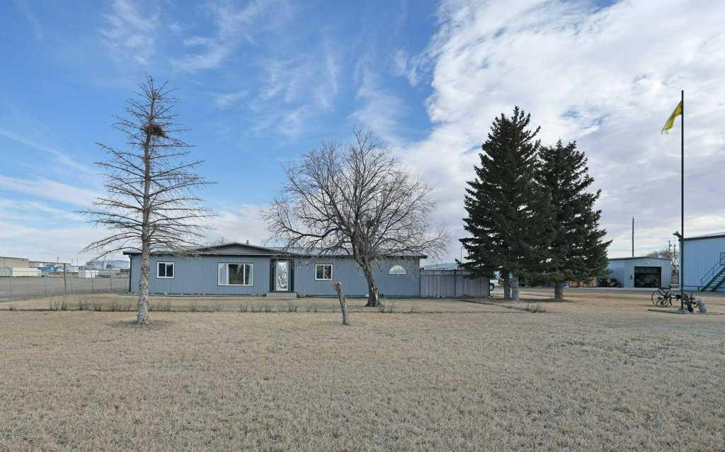 Picture for 313, 191056 SH 873  