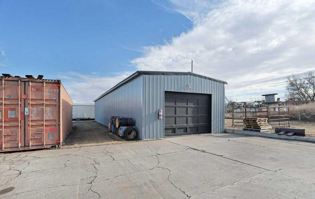 Picture for 313, 191056 SH 873  