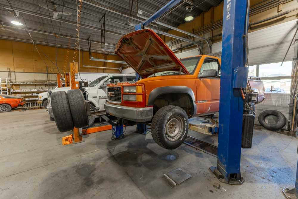 Picture for CIR Realty