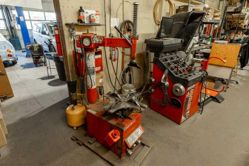 Picture for CIR Realty