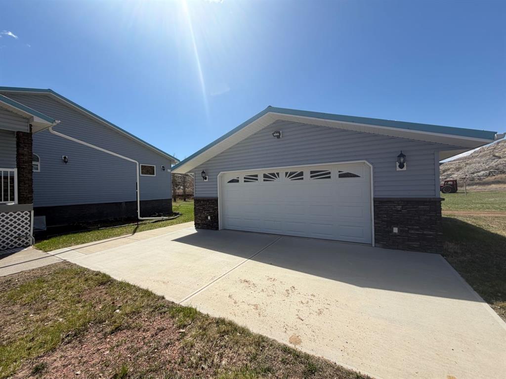 Picture for 765 Excelsior Avenue 