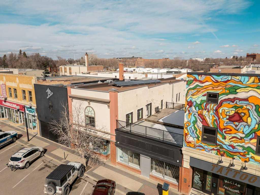 Picture for 325 5 Street S