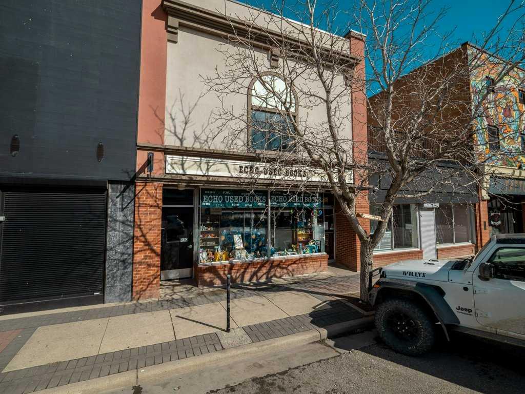 Picture for 325 5 Street S