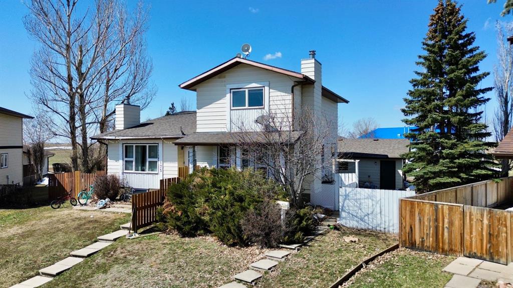 Picture for 177 Shacker Cres  