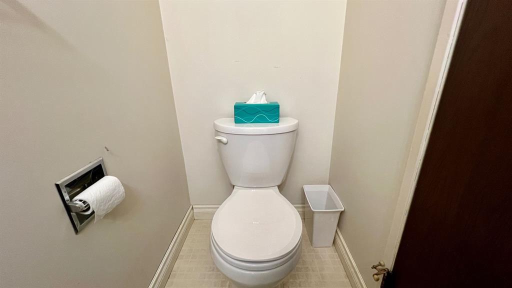 Picture for 177 Shacker Cres  