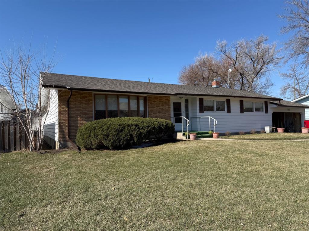 Picture for 1007 Riverside Drive East  