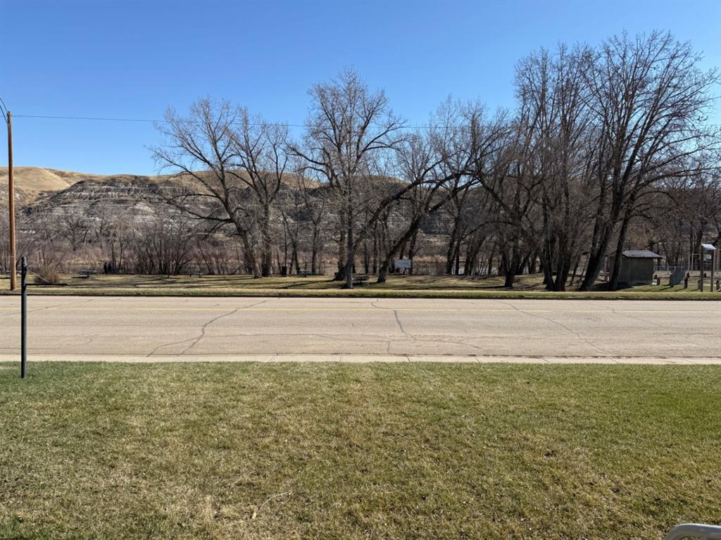 Picture for 1007 Riverside Drive East  