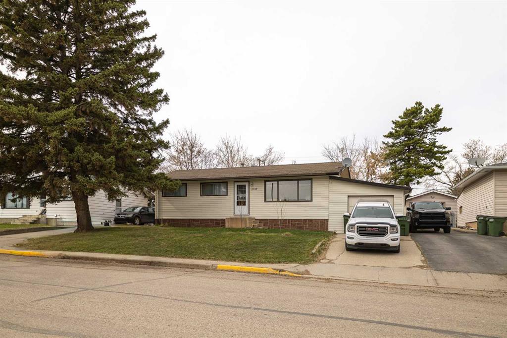 Picture for 5132 49 Avenue 