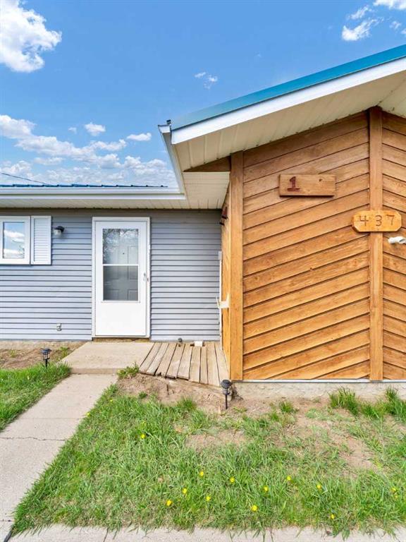 Picture for 437 3 Avenue 