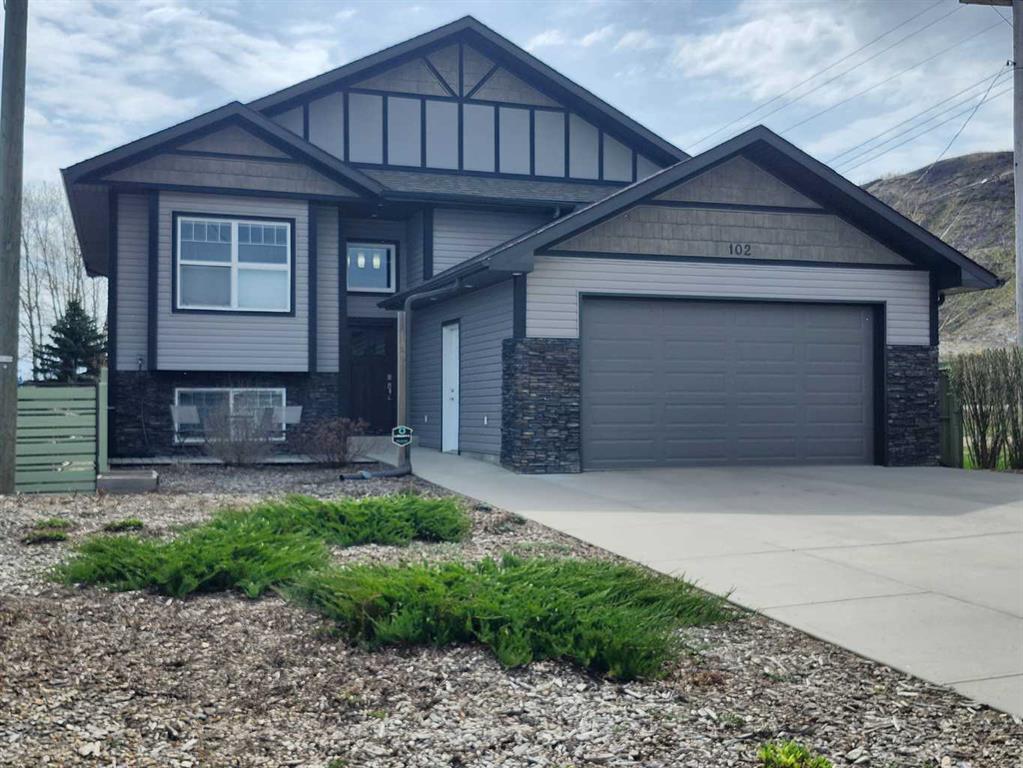 Picture for 102 9 Street 
