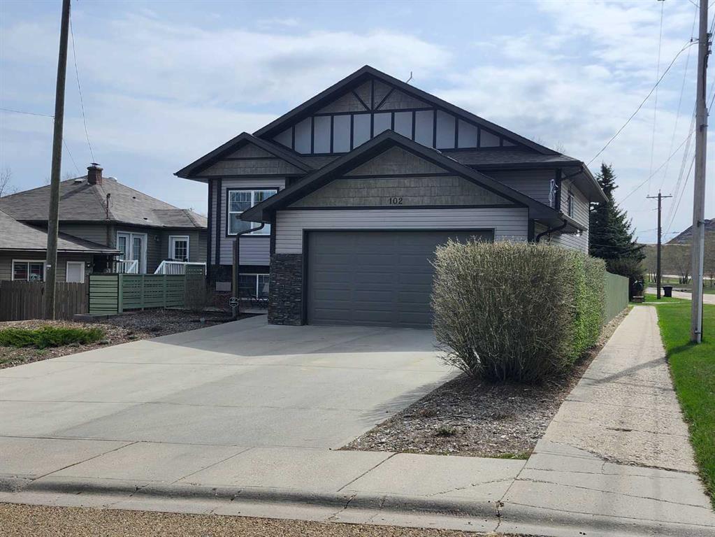 Picture for 102 9 Street 