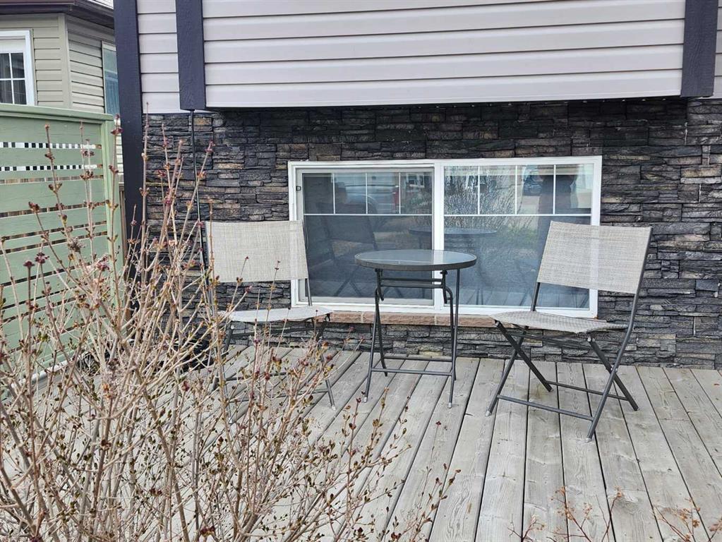 Picture for 102 9 Street 