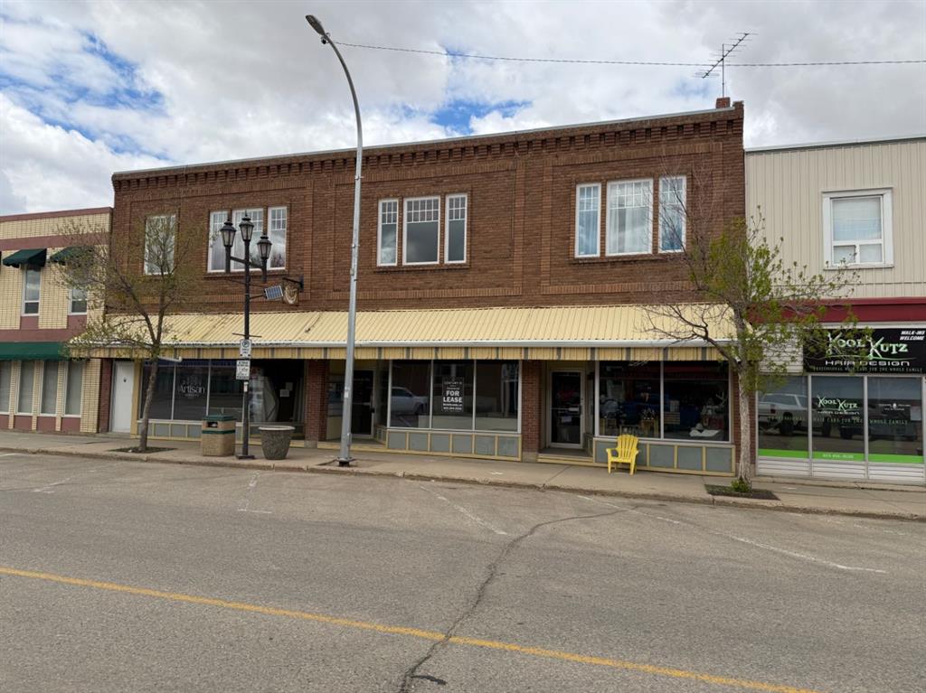Picture for 80 3 Avenue 