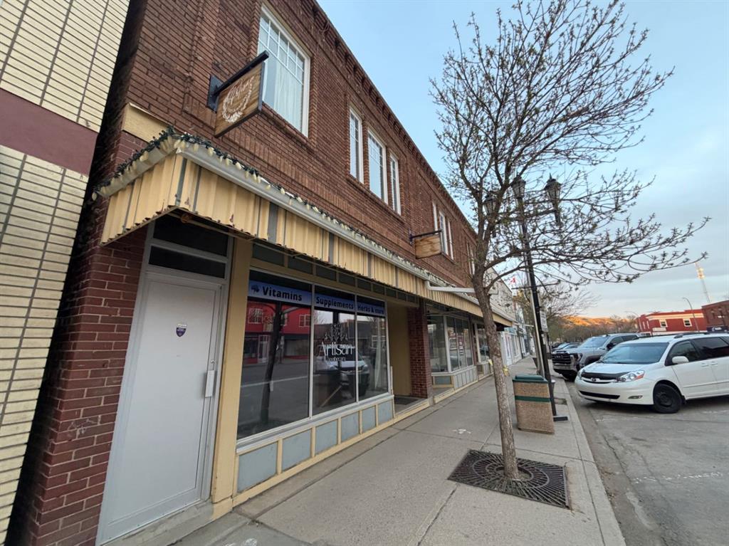 Picture for 80 3 Avenue 