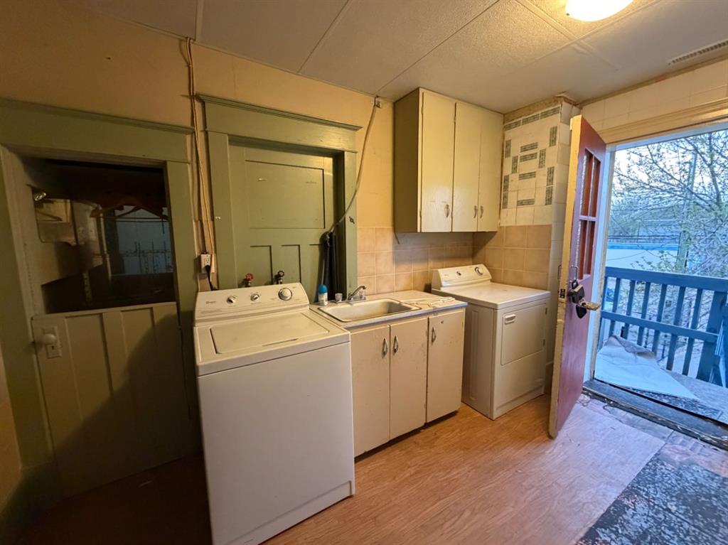 Picture for 80 3 Avenue 