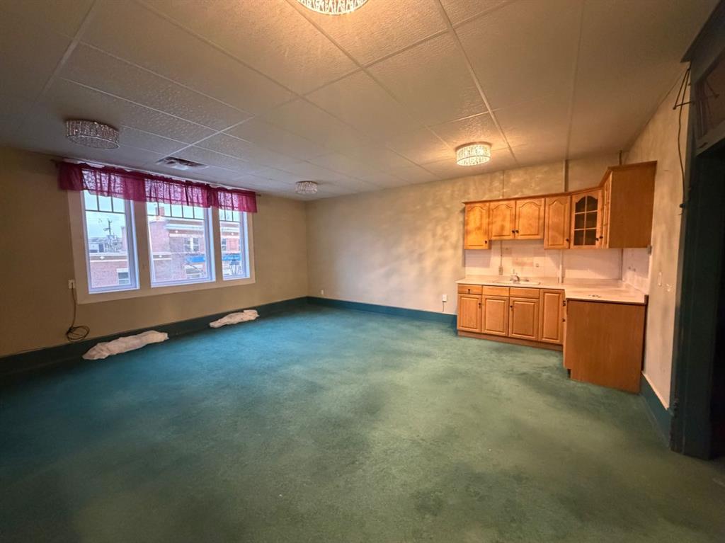Picture for 80 3 Avenue 