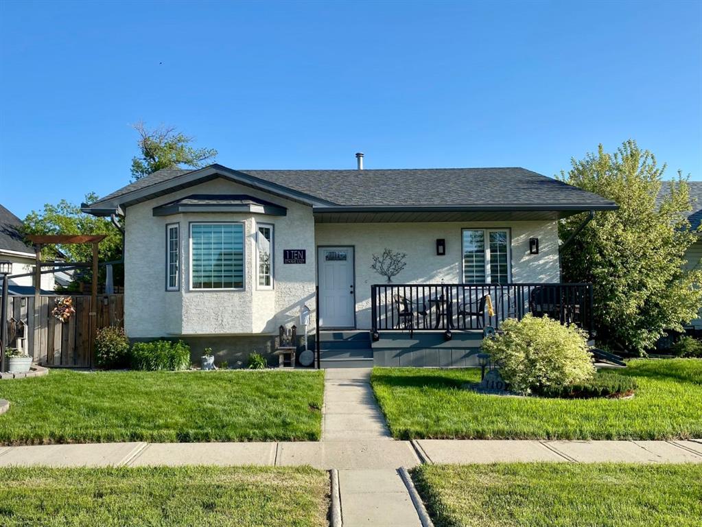 Picture for 110 5th Avenue E