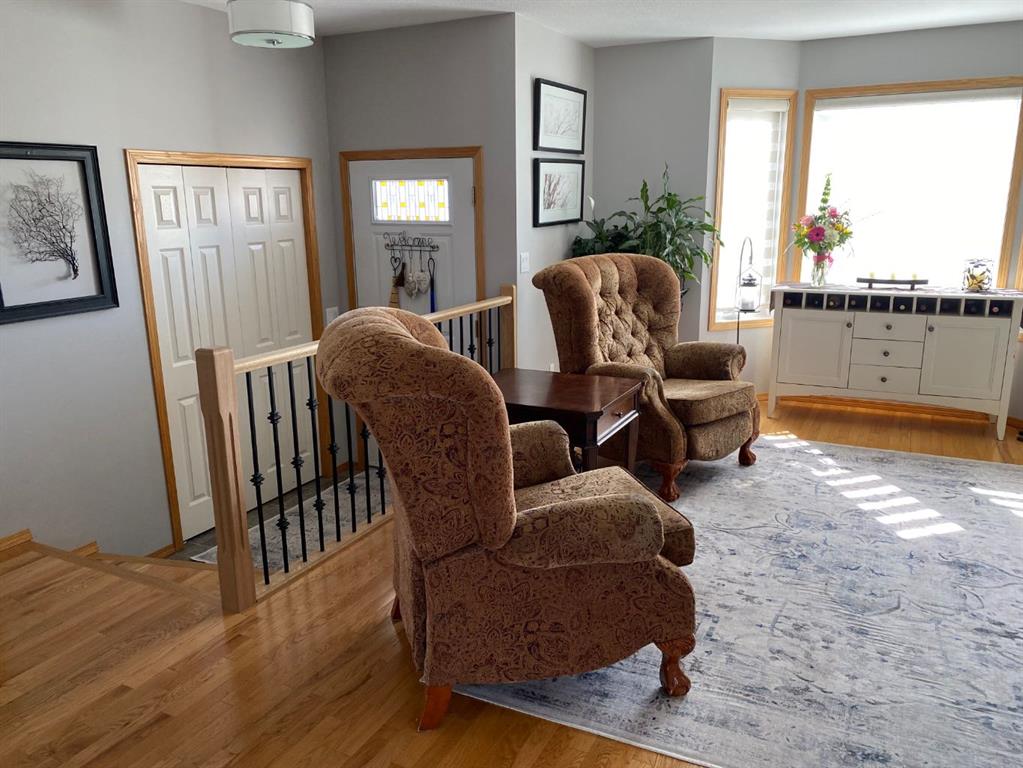 Picture for 110 5th Avenue E