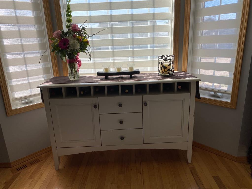 Picture for 110 5th Avenue E