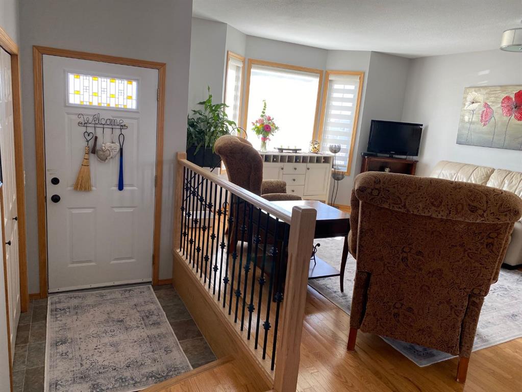 Picture for 110 5th Avenue E
