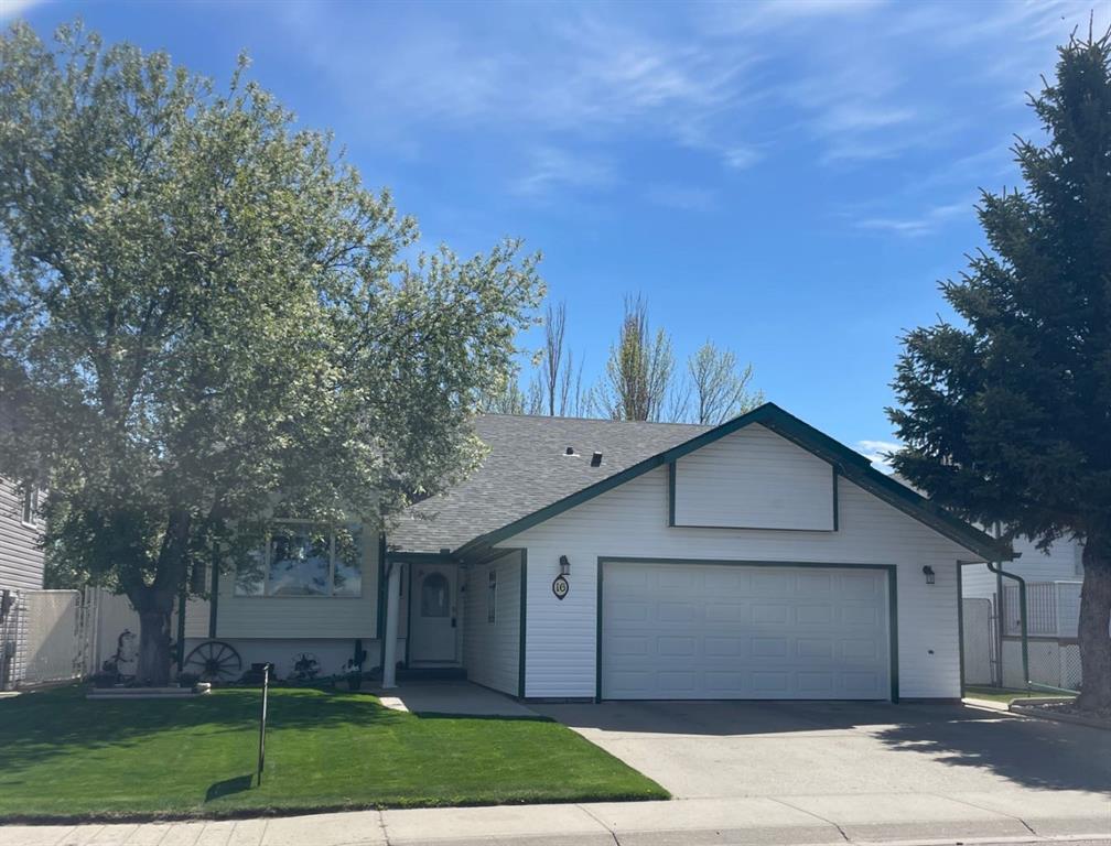 Picture for 16 Upland Street W