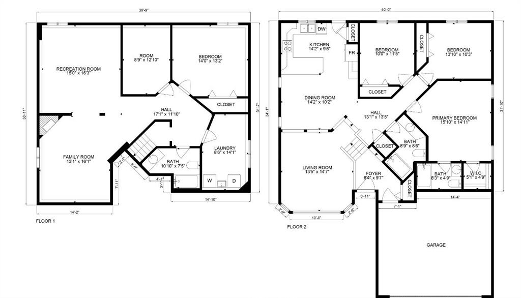 Picture for 16 Upland Street W