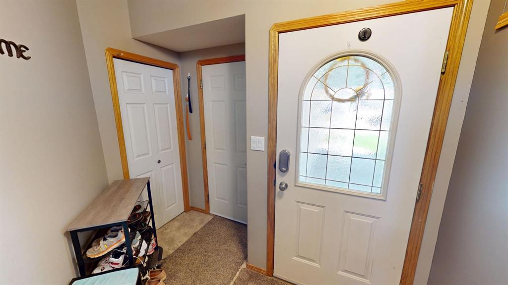 Picture for 16 Upland Street W