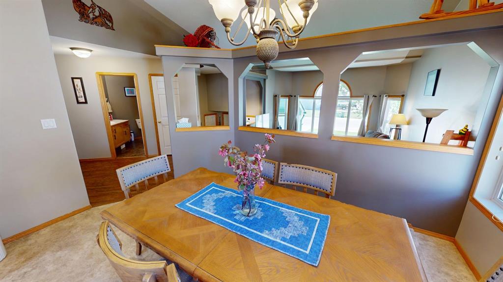 Picture for 16 Upland Street W