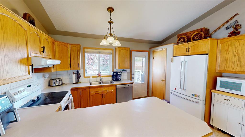 Picture for 16 Upland Street W