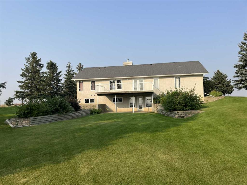 Picture for 145040 RGE RD 181  