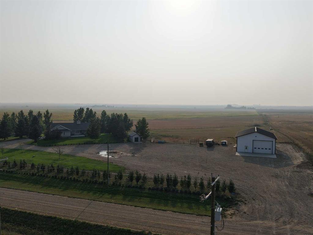 Picture for 145040 RGE RD 181  