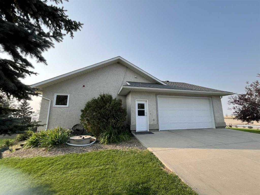 Picture for 145040 RGE RD 181  